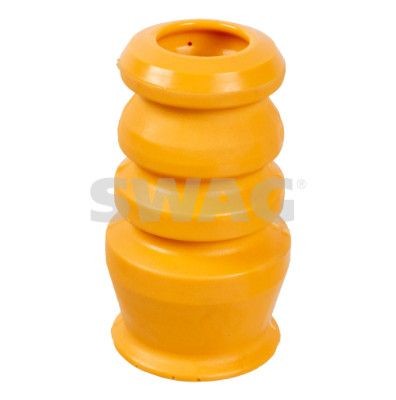 SWAG Axle bush Article number: 60 92 2803 cheaply