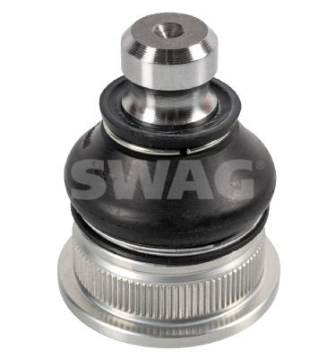 SWAG Ball Joint Article number: 60 92 3996 cheaply