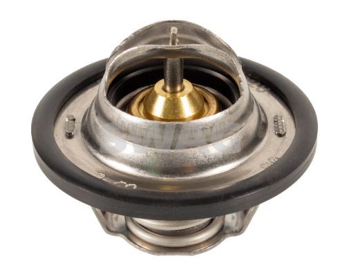 SWAG Thermostat Article number: 60 92 4028 cheaply