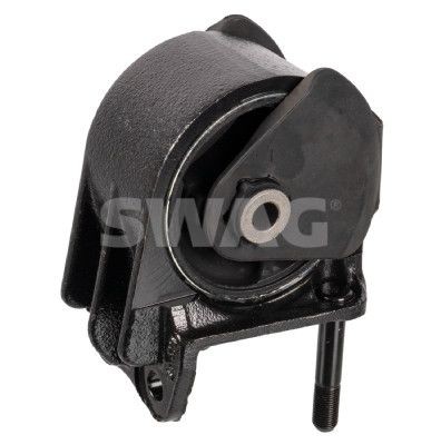 SWAG Oil filter Article number: 60 92 7155 cheaply