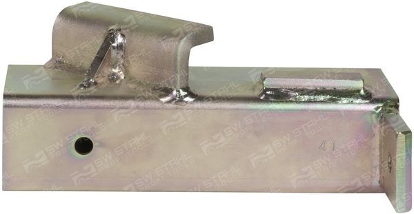 SW-Stahl Engine Transverse Strut Article number: 26516L cheaply