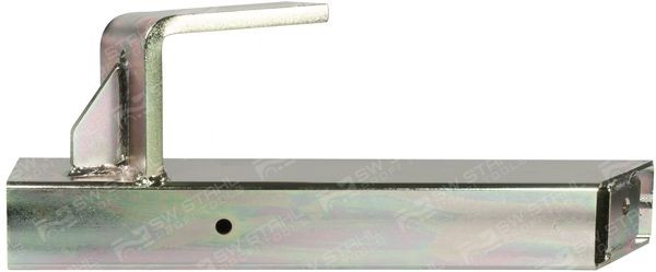 SW-Stahl Engine Transverse Strut Article number: 26526L cheaply