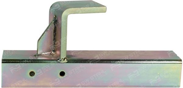 SW-Stahl Engine Transverse Strut Article number: 26534L cheaply