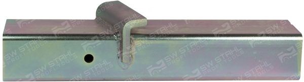 SW-Stahl Engine Transverse Strut Article number: 26542L cheaply