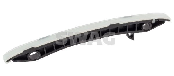 SWAG 60 93 0464 Guides, timing chain PRIMASTAR 2.0 dCi 115 114 PS Diesel
