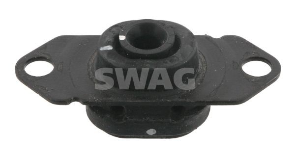 SWAG Engine mount Article number: 60 93 3206 cheaply