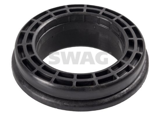 SWAG Anti-Friction Bearing, suspension strut support mounting Article number: 62 54 0011 cheaply