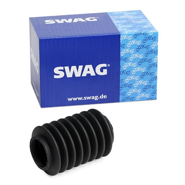 SWAG Steering rack gaiter Article number: 62 80 0002 cheaply