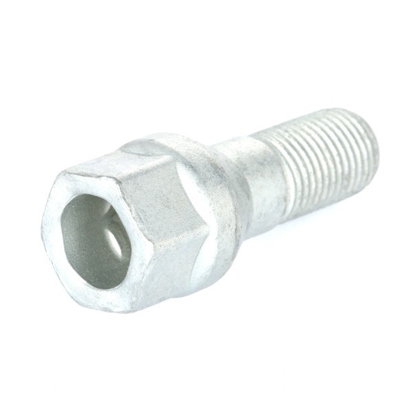 SWAG Wheel Bolt Article number: 62 92 1175 cheaply