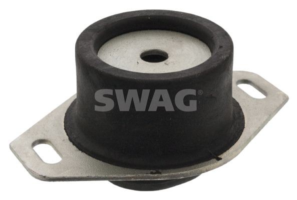 SWAG Engine mount Article number: 64 13 0015 cheaply