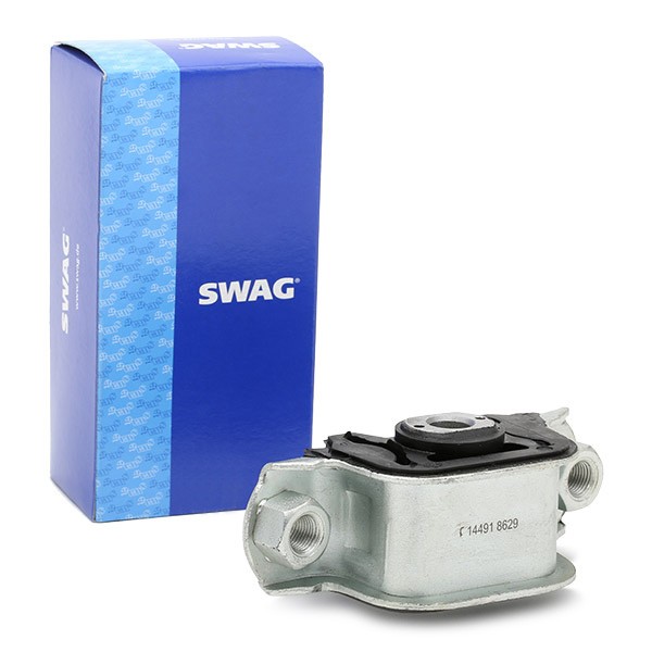 SWAG Engine mount Article number: 70 13 0006 cheaply