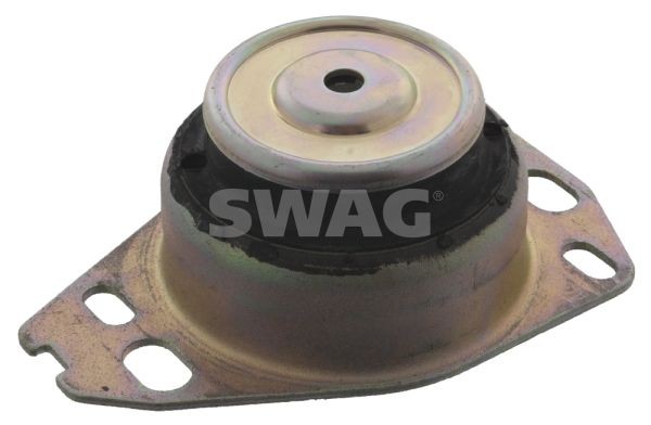 SWAG Engine mount Article number: 70 13 0022 cheaply