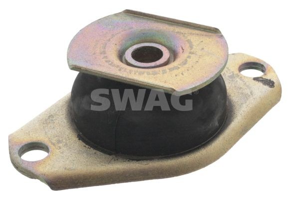 SWAG Engine mount Article number: 70 13 0024 cheaply