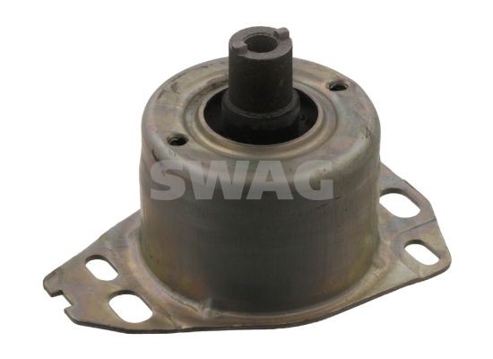 SWAG Piekare, Dzinējs raksta numurs: 70 13 0032 lēti