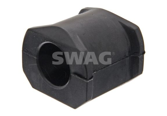 SWAG Anti roll bar bush Article number: 70 60 0003 cheaply