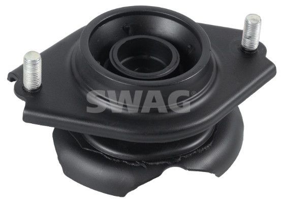 SWAG Suspension arm Article number: 70 73 0045 cheaply