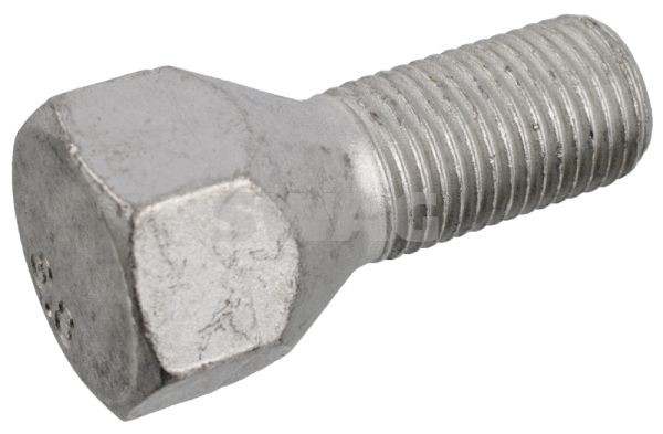 SWAG Wheel Bolt Article number: 70 91 0633 cheaply