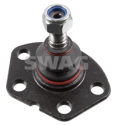 SWAG Ball Joint Article number: 70 92 2267 cheaply