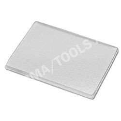 PMA Rain Sensor Article number: 13360154 cheaply