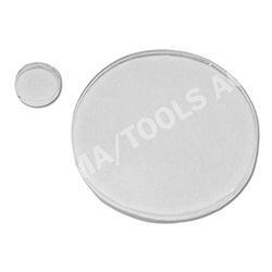 PMA Rain Sensor Article number: 13360158 cheaply