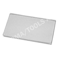 PMA Rain Sensor Article number: 13360160 cheaply