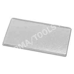 PMA Rain Sensor Article number: 13360161 cheaply