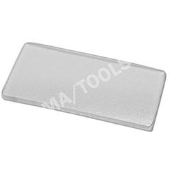 PMA Rain Sensor Article number: 13360162 cheaply