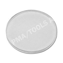 PMA Rain Sensor Article number: 13360163 cheaply