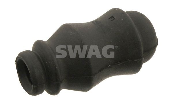 SWAG Anti roll bar bush Article number: 70 93 0875 cheaply