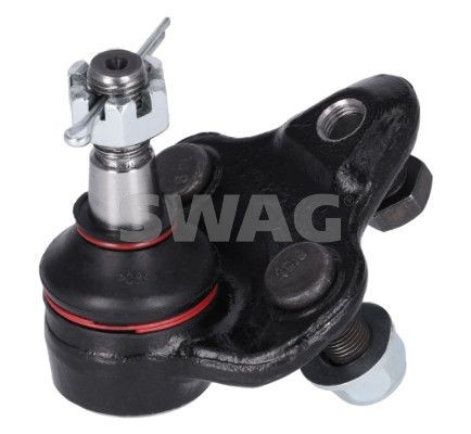 SWAG Ball Joint Article number: 81 92 3111 cheaply