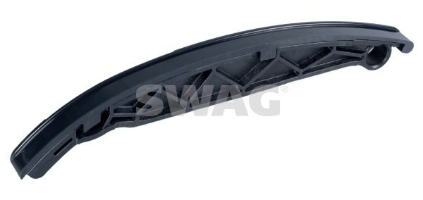 SWAG 81 93 2691 Guides, timing chain WISH 1.8 Hi (ZNE10) 132 PS Petrol 2009