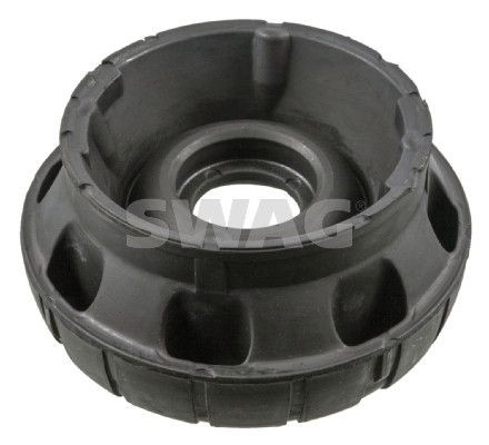 SWAG Top strut mount Article number: 82 92 2638 cheaply