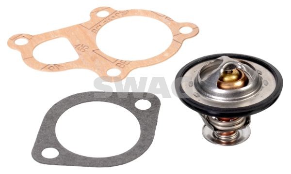 SWAG Thermostat Article number: 90 92 6194 cheaply