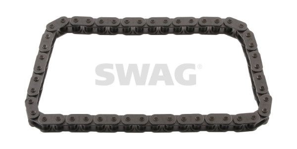 SWAG 99 11 0011 Kett, õlipumbavedu SCUDO 1.9 TD 92 HP Diisel 2006