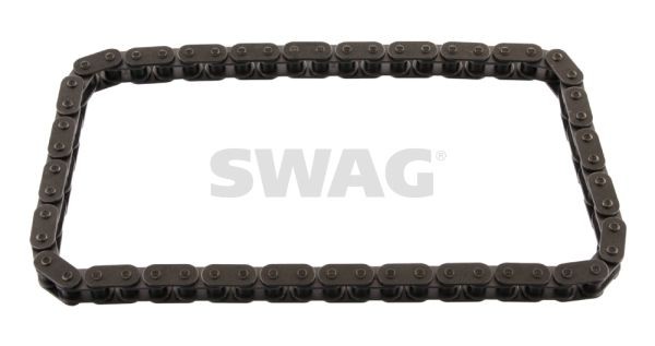 SWAG Timing Chain Article number: 99 11 0020 cheaply