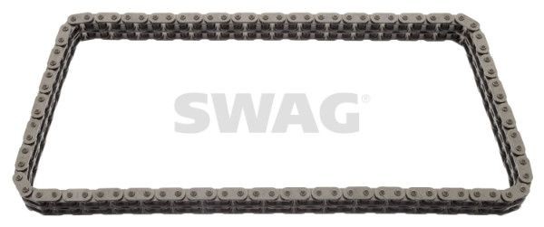 SWAG Styrekæde Varenummer: 99 11 0083 billige