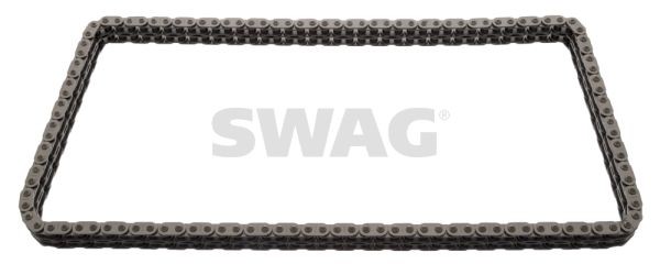 SWAG Timing Chain Article number: 99 11 0171 cheaply