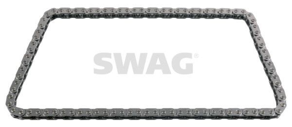 SWAG Timing Chain Article number: 99 11 0285 cheaply