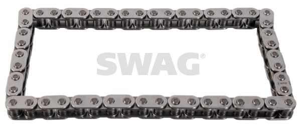 SWAG Timing Chain Article number: 99 11 0334 cheaply
