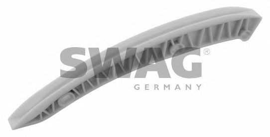 SWAG 99 12 5467 Guides, timing chain FABIA 1.2 64 PS Petrol 2007