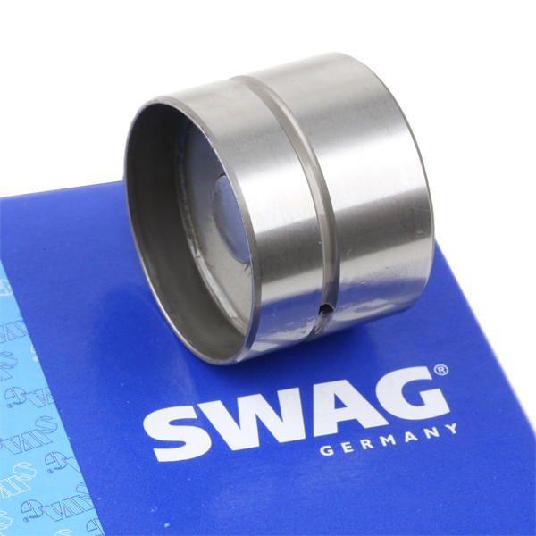 SWAG Tappet Article number: 99 18 0001 cheaply
