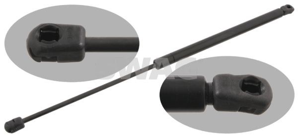 SWAG Ignition switch Article number: 99 90 1204 cheaply
