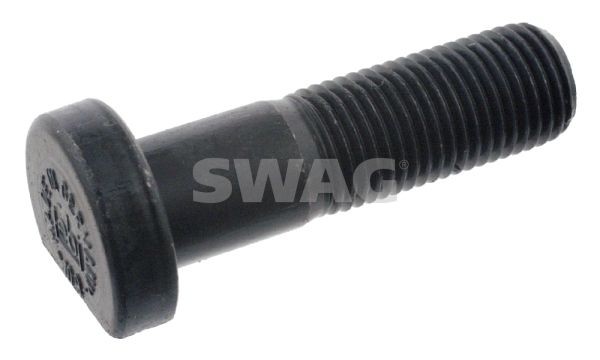 SWAG Wheel Stud Article number: 99 90 3176 cheaply