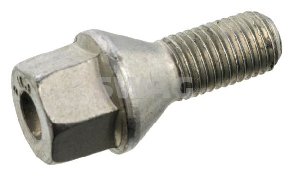 SWAG Wheel Bolt Article number: 99 90 7066 cheaply