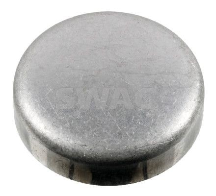 SWAG 99 90 7284 Frostprop A6 2.5 TDI 150 HK Diesel 2005