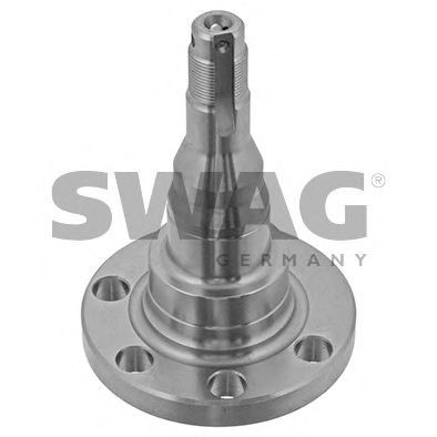 SWAG Kingpin, axle beam Article number: 99 90 8340 cheaply