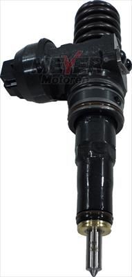 MEYER MOTOREN Pump and Nozzle Unit Article number: 016304740 cheaply