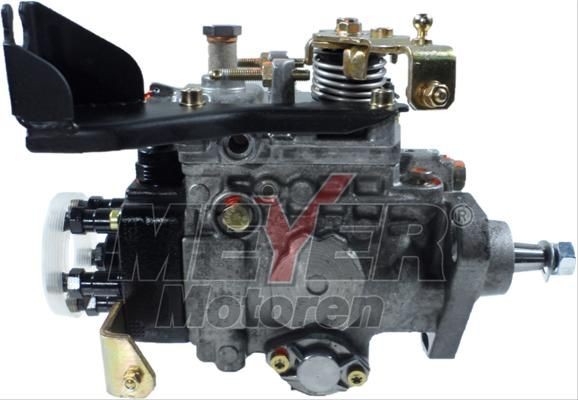 MEYER MOTOREN Injection pump Article number: 016306080 cheaply