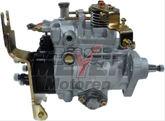 MEYER MOTOREN Injection pump Article number: 016306930 cheaply