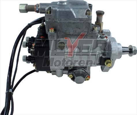 MEYER MOTOREN Injection pump Article number: 016306940 cheaply